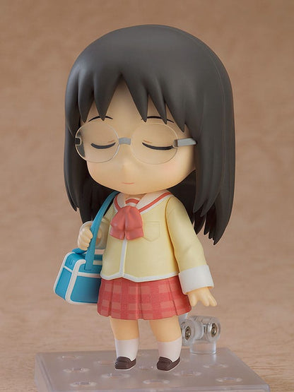 Minakami Mai - Nendoroid (#2293) - Good Smile Company 