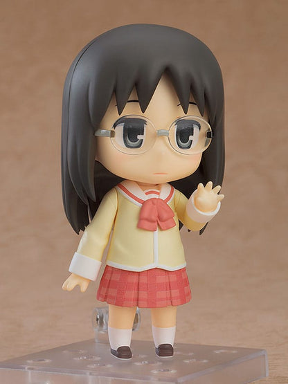 Minakami Mai - Nendoroid (#2293) - Good Smile Company 