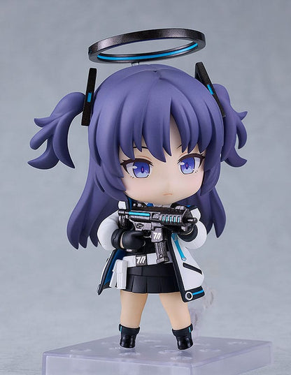 Hayase Yuuka Nendoroid Good Smile Company