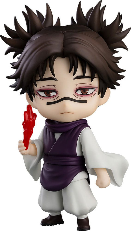 Choso Nendoroid Good Smile Company - Anime Figuren günstig kaufen