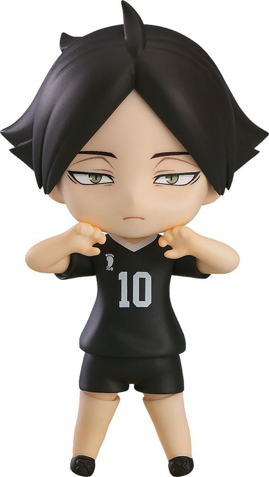 Suna Rintarou Nendoroid 2297 Good Smile Company - Anime Figuren günstig kaufen