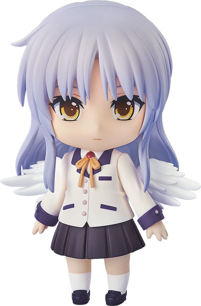 Tenshi - Nendoroid 2268 - Good Smile Company
