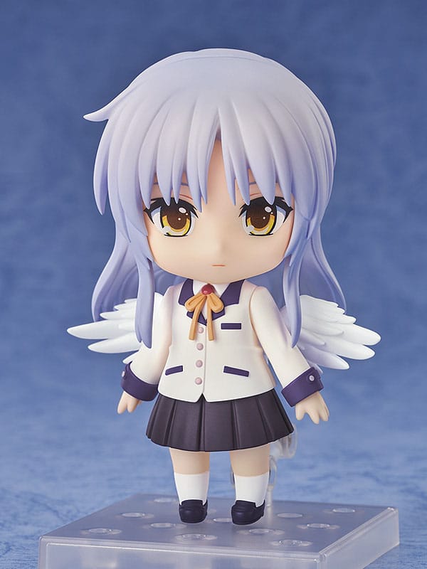 Tenshi - Nendoroid 2268 - Good Smile Company