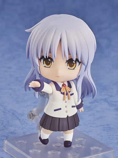 Tenshi - Nendoroid 2268 - Good Smile Company
