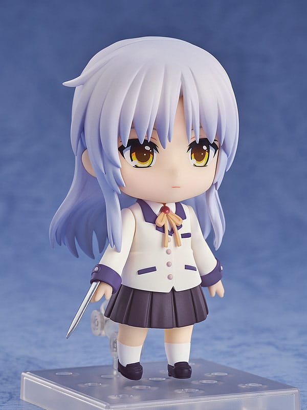 Tenshi - Nendoroid 2268 - Good Smile Company