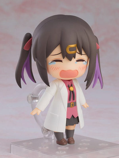 Oyama Mihari Nendoroid 2332 Good Smile Company
