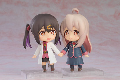 Oyama Mihari Nendoroid 2332 Good Smile Company