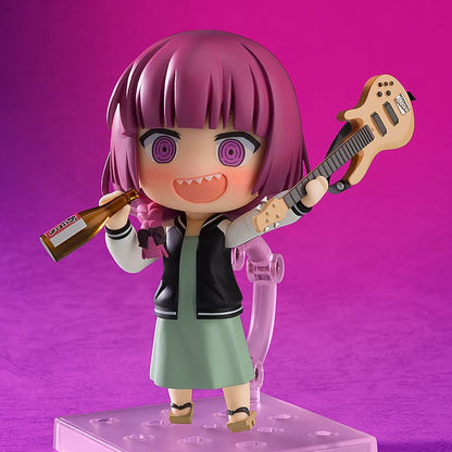 Hiroi Kikuri - Nendoroid 2269 - Good Smile Company