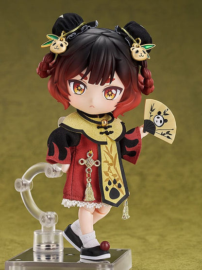 Star Anise Chinese Style Nendoroid Doll Good Smile Company - Anime Figuren günstig kaufen
