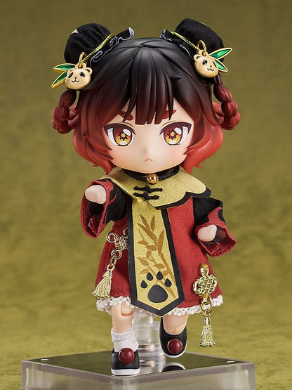 Star Anise Chinese Style Nendoroid Doll Good Smile Company - Anime Figuren günstig kaufen