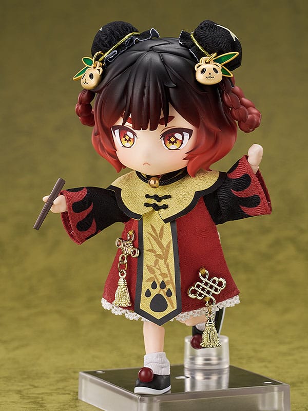 Star Anise Chinese Style Nendoroid Doll Good Smile Company - Anime Figuren günstig kaufen