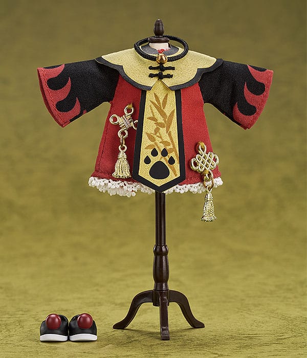 Star Anise Chinese Style Nendoroid Doll Good Smile Company - Anime Figuren günstig kaufen