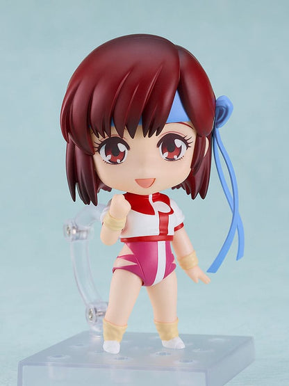 Takaya Noriko - Nendoroid 2361 - Good Smile Company