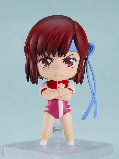 Takaya Noriko - Nendoroid 2361 - Good Smile Company