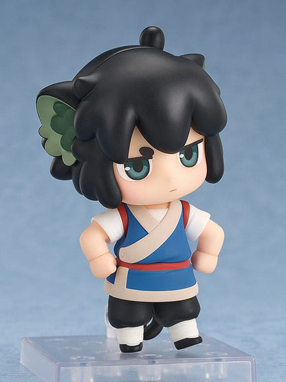 Xiao Hei - Nendoroid 2349 - Good Smile Company - Anime Figuren günstig kaufen