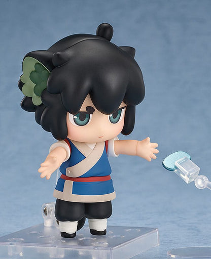 Xiao Hei - Nendoroid 2349 - Good Smile Company - Anime Figuren günstig kaufen