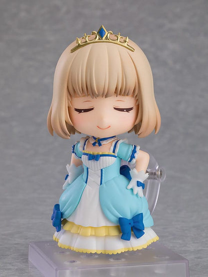 Mia Luna Tearmoon Nendoroid Good Smile Company