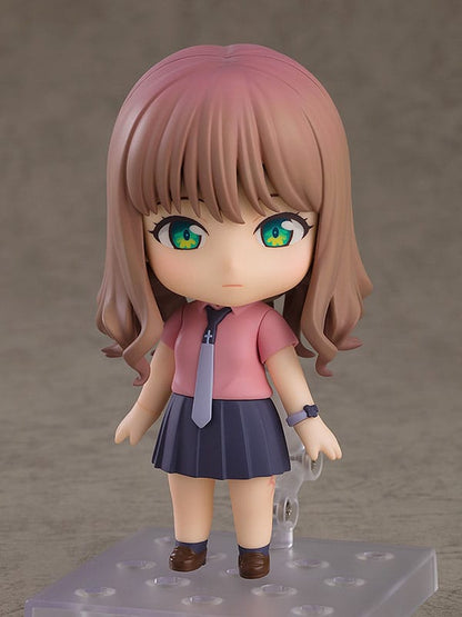 Minami Yume - Nendoroid 2352 - Good Smile Company