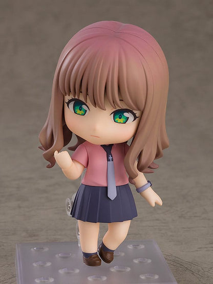 Minami Yume - Nendoroid 2352 - Good Smile Company