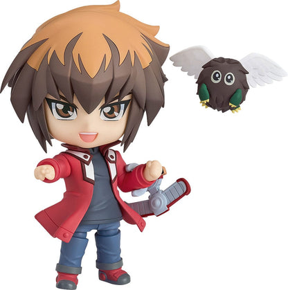 Jaden Yuki Nendoroid Good Smile Company