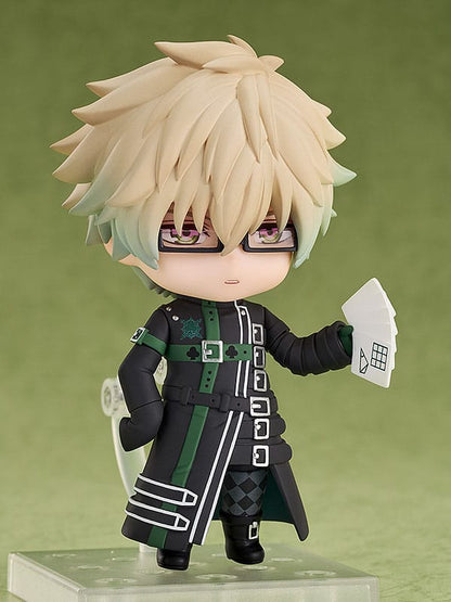 Kent - Nendoroid -  Good Smile Company