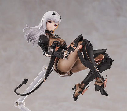 Modernia - Hyper x Body - Good Smile Company - Anime Figuren günstig kaufen