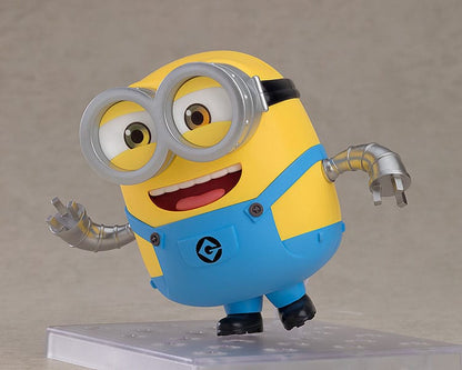 Bob - Nendoroid 2187 - Good Smile Company
