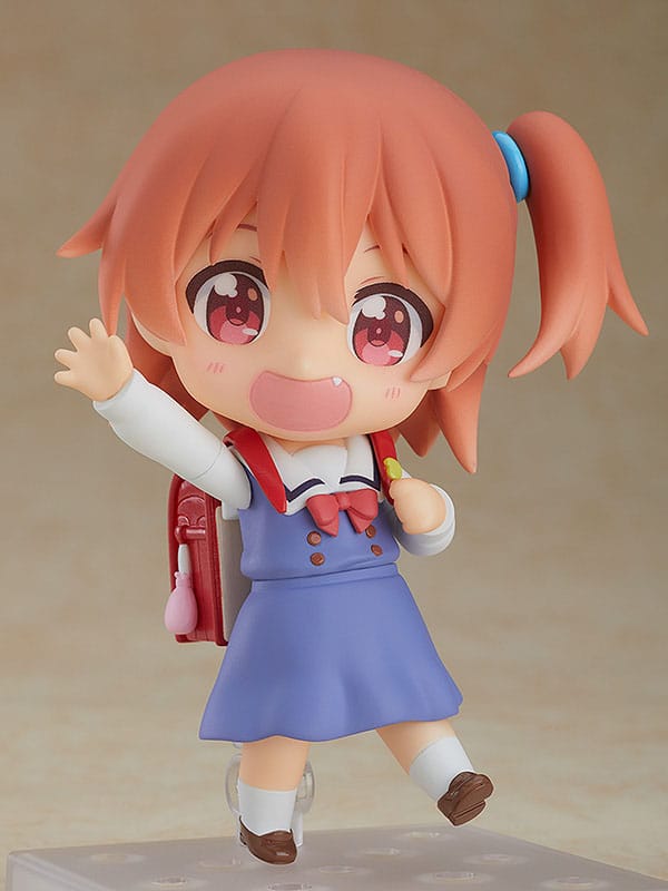 Hinata Hoshino - Nendoroid 1195 - Good Smile Company