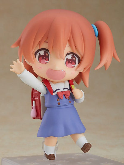 Hinata Hoshino - Nendoroid 1195 - Good Smile Company