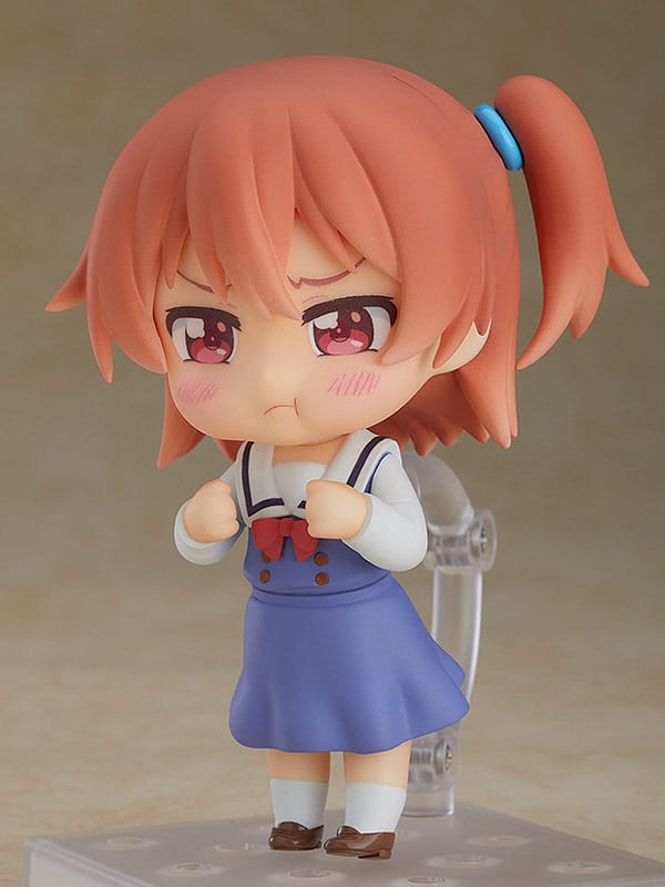 Hinata Hoshino - Nendoroid 1195 - Good Smile Company