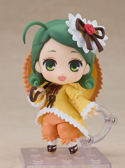 Kanaria - Nendoroid - Good Smile Company 