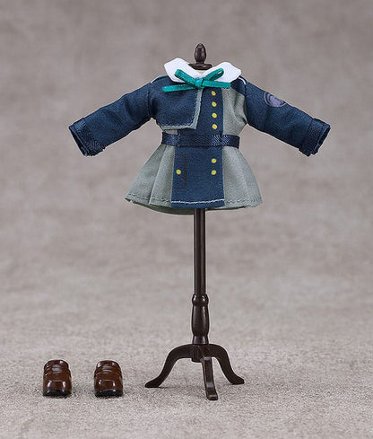 Takina Inoue Nendoroid Good Smile Company