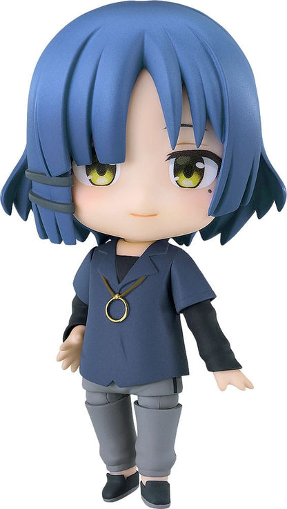 Ryo Yamada: Casual Clothes Ver. Good Smile Company - Anime Figuren günstig kaufen