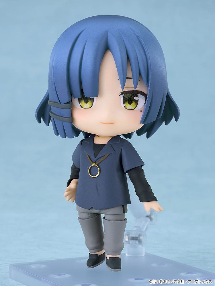 Ryo Yamada: Casual Clothes Ver. Good Smile Company - Anime Figuren günstig kaufen