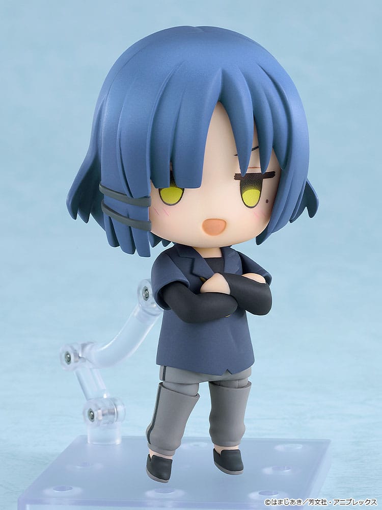 Ryo Yamada: Casual Clothes Ver. Good Smile Company - Anime Figuren günstig kaufen