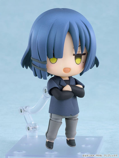 Ryo Yamada: Casual Clothes Ver. Good Smile Company - Anime Figuren günstig kaufen