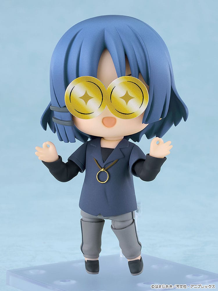 Ryo Yamada: Casual Clothes Ver. Good Smile Company - Anime Figuren günstig kaufen