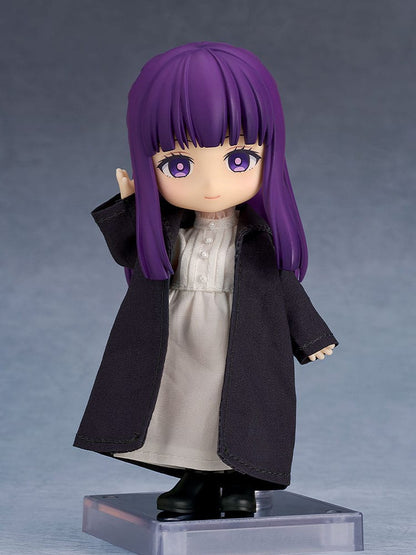 Fern Nendoroid Doll Good Smile Company