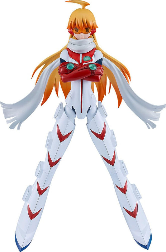 Buster Machine #7 Top o Nerae 2! Good Smile Company - Anime Figuren günstig kaufen