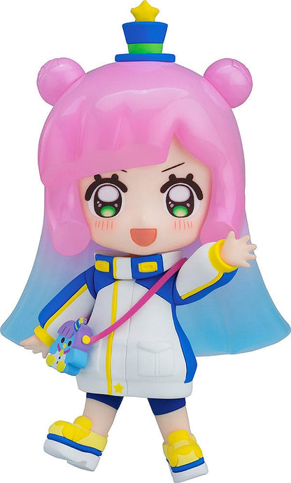 Puniru Nendoroid Basic Good Smile Company - Anime Figuren günstig kaufen