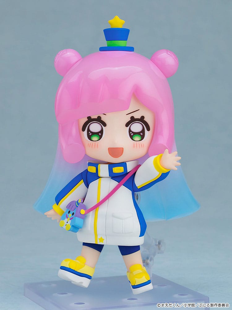 Puniru Nendoroid Basic Good Smile Company - Anime Figuren günstig kaufen
