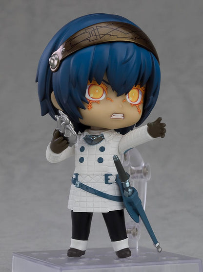 Protagonist Nendoroid Good Smile Company