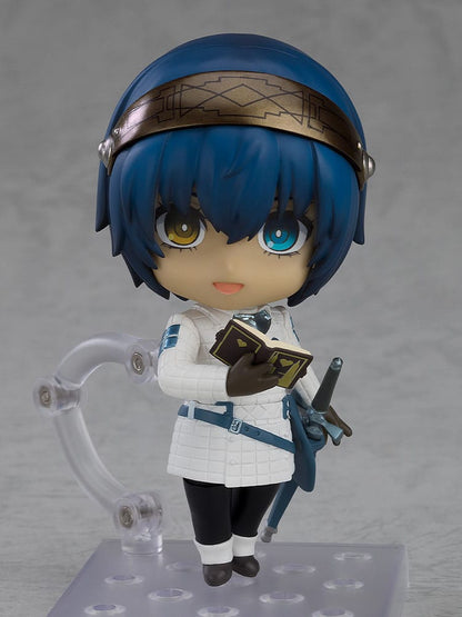 Protagonist Nendoroid Good Smile Company