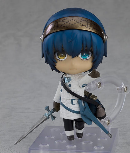 Protagonist Nendoroid Good Smile Company