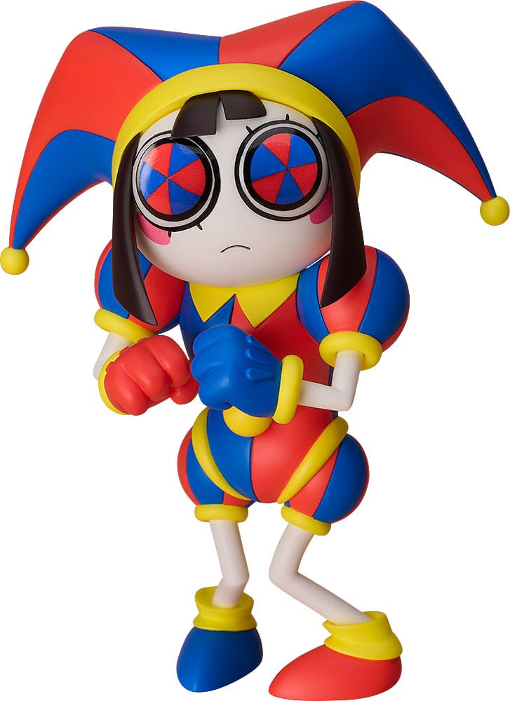 Pomni Pop Up Parade Good Smile Company - Anime Figuren günstig kaufen