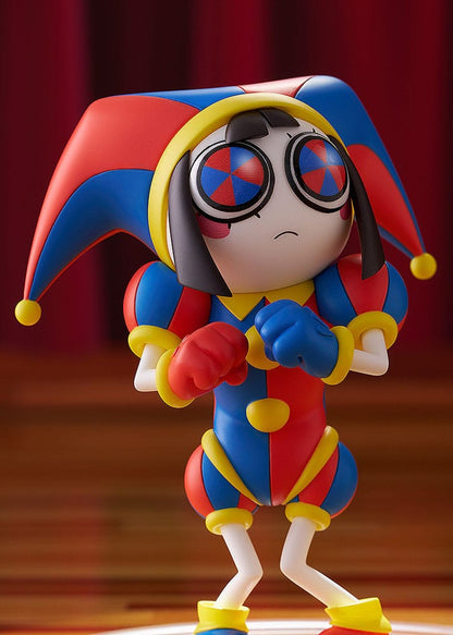 Pomni Pop Up Parade Good Smile Company - Anime Figuren günstig kaufen