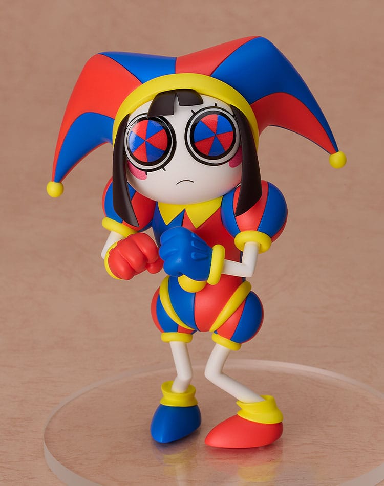 Pomni Pop Up Parade Good Smile Company - Anime Figuren günstig kaufen