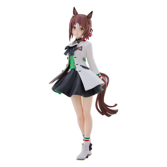 Fine Motion Pop Up Parade L Good Smile Company - Anime Figuren günstig kaufen