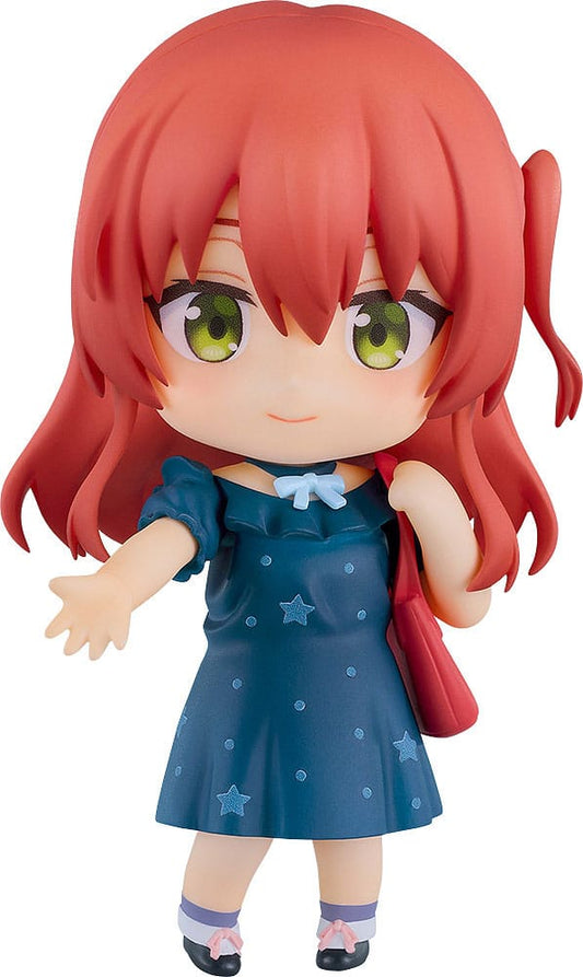 Ikuyo Kita: Casual Clothes Ver. Good Smile Company - Anime Figuren günstig kaufen