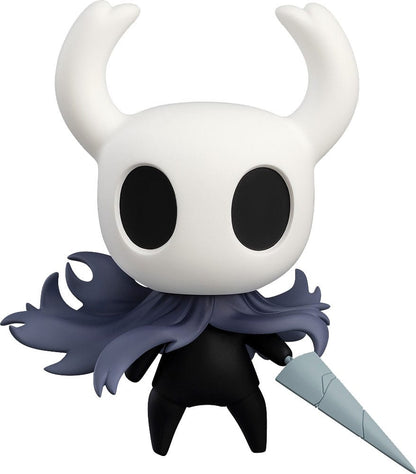 The Knight Nendoroid Hollow Knight - Anime Figuren günstig kaufen